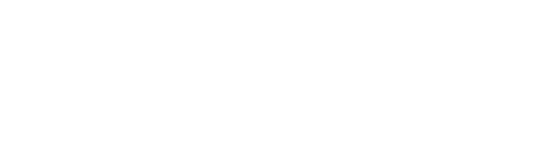 myOffice